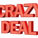 영어 회화A 이미지