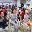 부천대한노인회 이미지