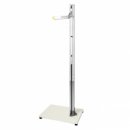 올포유 메디컬 이미지