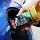 저녁노을주유소 이미지