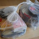 스쿨푸드 딜리버리 왕십리뉴타운 이미지