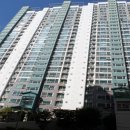 유림-1105 이미지