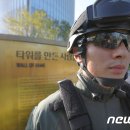 핏360˚