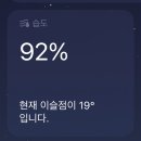 케이치킨호프 | 오월의 ㅡ