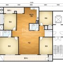 삼익아파트 이미지