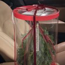 방배천로6길 39-2 이미지