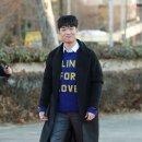 미소가득