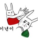 허니닭강정 이미지