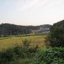 해인선원