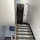 3호선 명덕역 | 대구 3호선 명덕역 근처 지유뷰티 | 웨딩플래너 제휴업체 예비신부 윤곽관리 공짜로 받은 썰