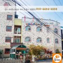 새보화어린이집 이미지