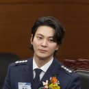 주원기획