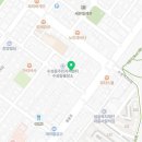 다사랑치킨.피자수성점 이미지