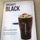 만랩커피 평촌역점 이미지