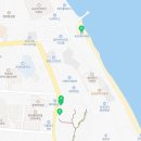 이조공인중개사사무소 이미지