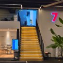 세븐스포츠라인 | 다이어트 댄스 효과 복장, 7세븐스튜디오 역삼 이마트점에서 총정리