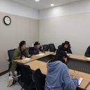 (주)황조 이미지