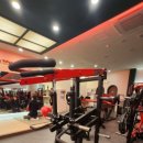 이로운짐 이미지