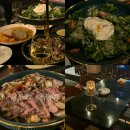 수원-1879 | 영통역맛집 붉은입술 수원스테이크