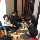 지족초등학교 이미지