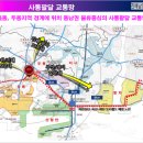 우방아이유쉘아파트경로당 이미지