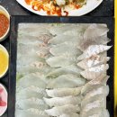 싱싱 | 동문시장횟집 가성비세트 싱싱회센타 후기