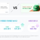 이미지광고 이미지