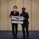 동산종합의원 이미지