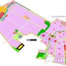 ㈜하이테크 에너지 이미지