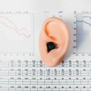 원종동 주민지원센터 이미지