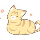 뚝딱누나