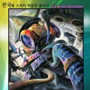 스카이미술학원 - 음성군 덕금로 1177 | 스카이미술학원