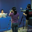 중부대학교 교육대학원 이미지