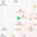 텐퍼센트커피부산대학교병원점 네이버블로그