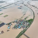 용동축산 이미지