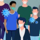 양성농협 하나로마트 이미지