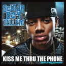 [추억띵곡] Soulja Boy Tell'em - Kiss Me Thru The Phone (feat. Sammie) 이미지