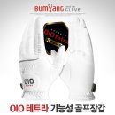 지맥스 이미지