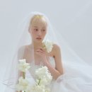 라에스웨딩