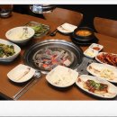 구석집 숯불갈비 이미지