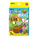 (주)아모스 이미지