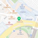 구로-고척-구로-435 이미지