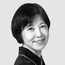 인간의 대지-터 이미지