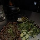 영은축산 네이버블로그