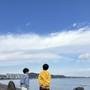 털보대게 이미지