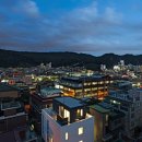 망우동-009 이미지