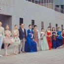 교실 속에서 만나는 세계문화: 일본 이미지