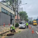 미추홀구 시설관리공단 이미지