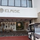 리얼라이즈엘 | 발리대신 선택한 여수 숙소추천