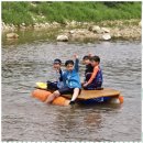 든든 태권도장 이미지